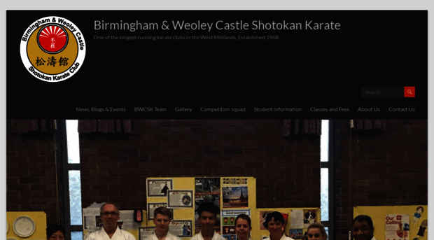 birminghamshotokan.com