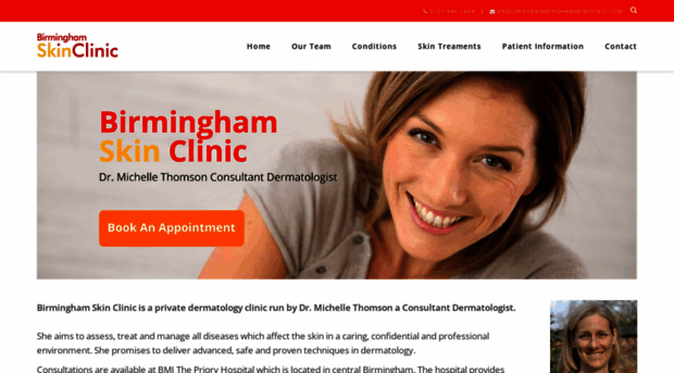 birminghamskinclinic.com