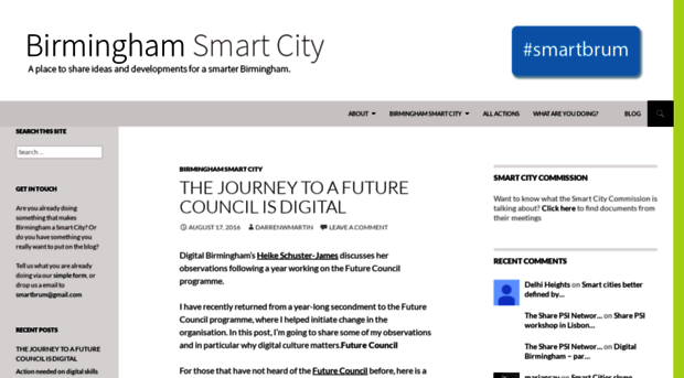 birminghamsmartcity.wordpress.com