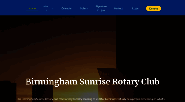 birminghamsunriserotary.org