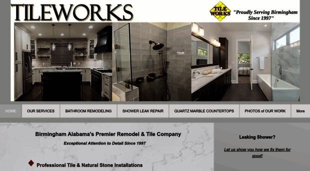 birminghamtilework.com