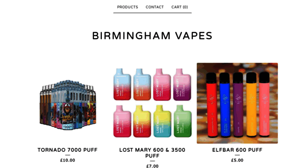 birminghamvapes.co.uk