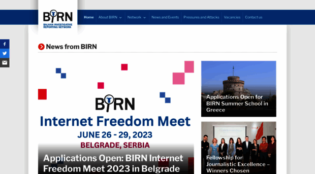 birn.eu.com