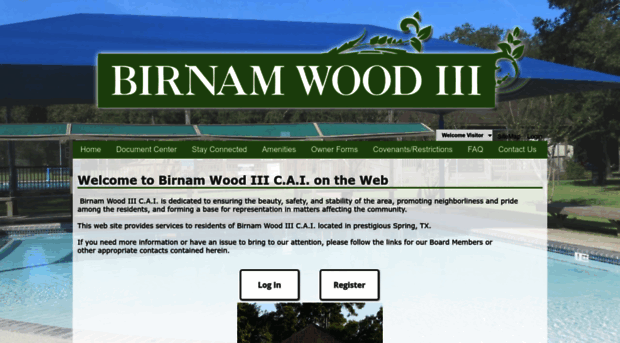 birnamwood3.org