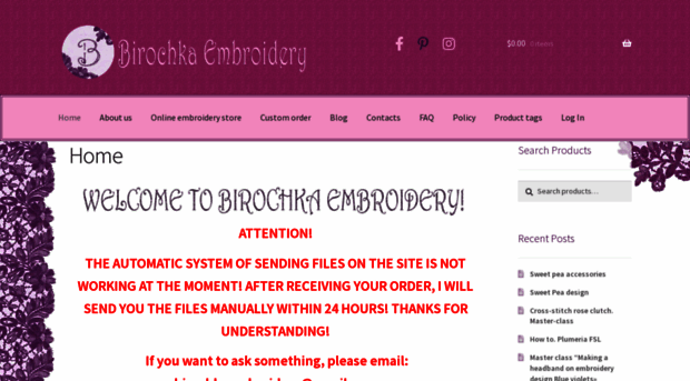 birochkaembroidery.com