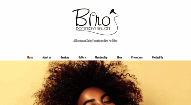 birodominicansalon.com