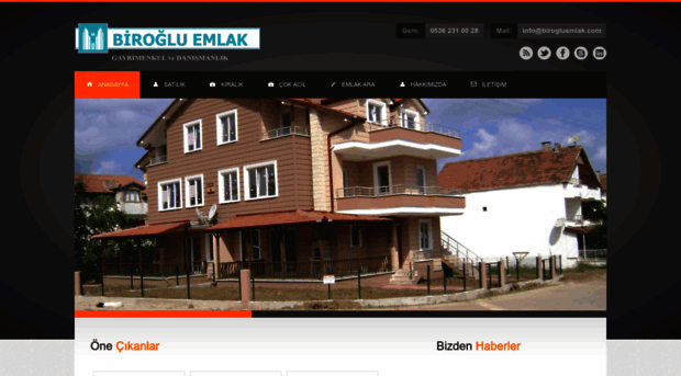 birogluemlak.com