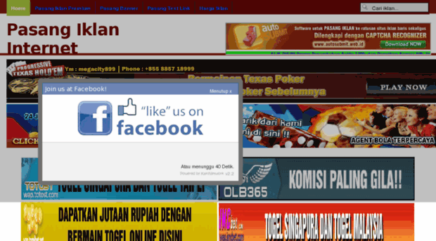 biroiklanbaris.web.id