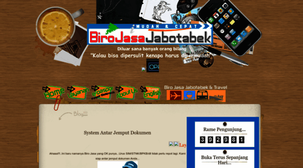 birojasa.pengunjungsetia.com