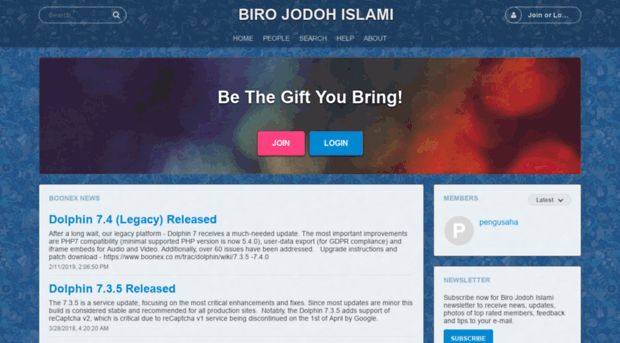 birojodohislami.com