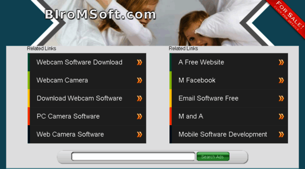 biromsoft.com