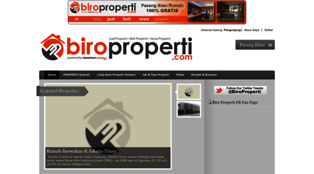 biroproperti.com