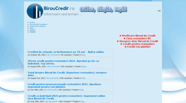 biroucredit.ro