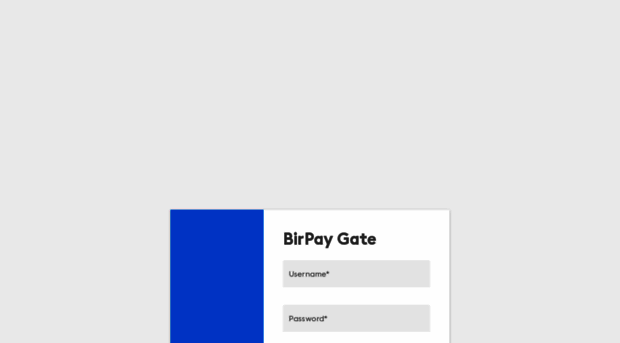 birpay-gate.com