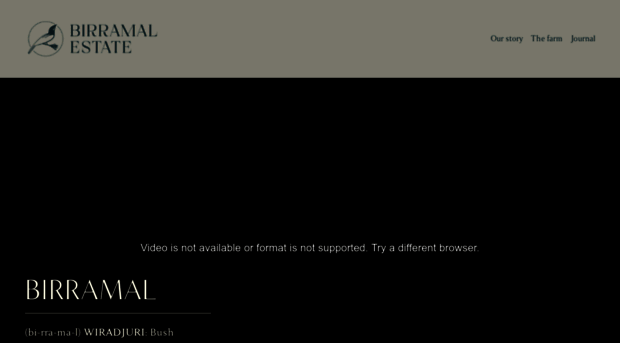 birramal.com
