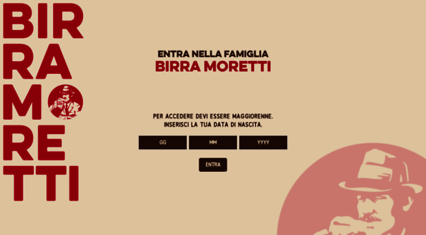 birramoretti.it