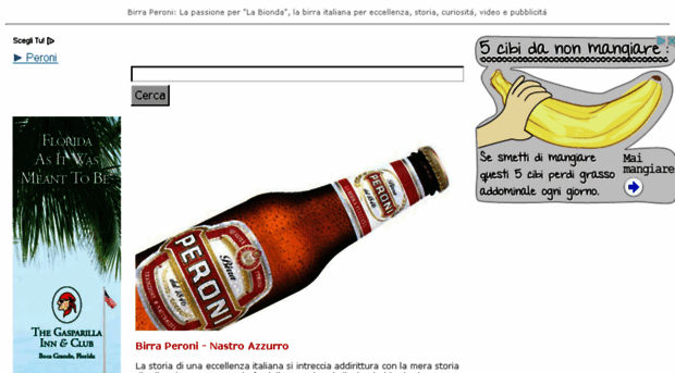 birraperoni.com