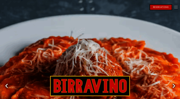 birravino.com