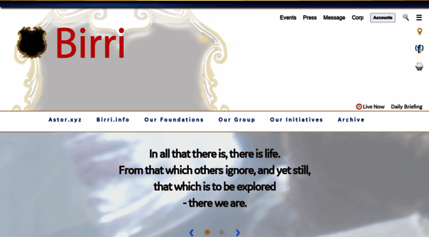 birri.com