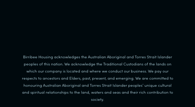 birribee.org.au