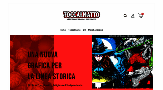 birrificiotoccalmatto.it