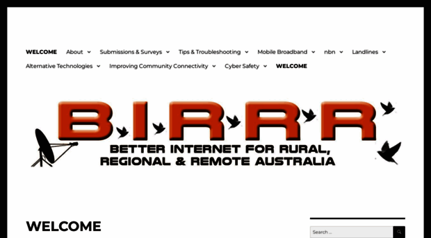 birrraus.com