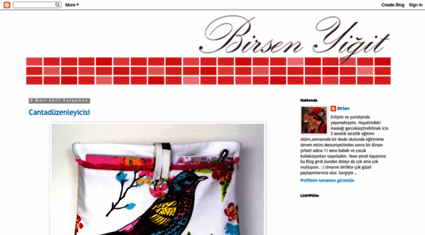 birseen.blogspot.com