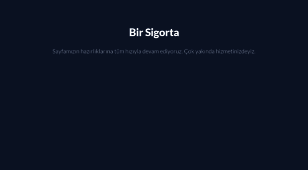 birsigorta.com