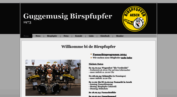 birspfupfer.ch