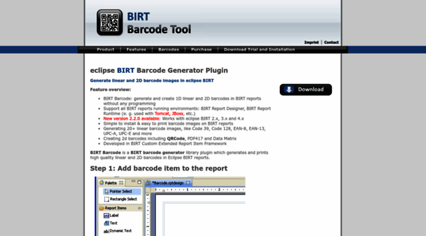 birt-barcode.com