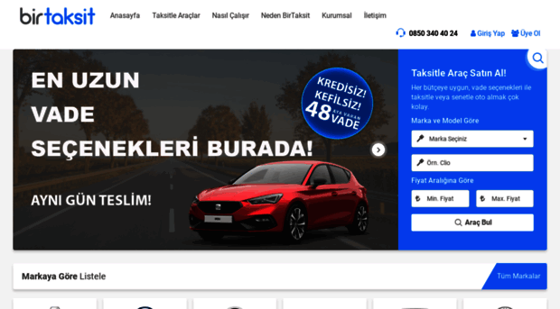 birtaksit.com