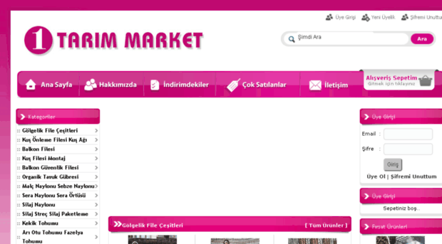 birtarimmarket.com