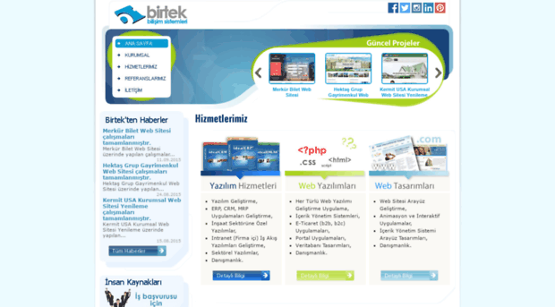 birtek.com.tr