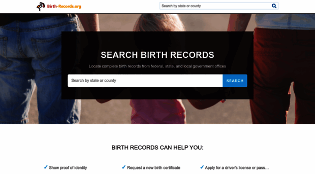 birth-records.org