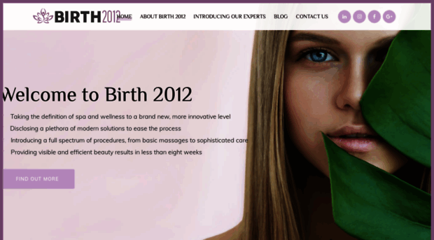 birth2012.com