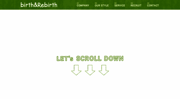birthandrebirth.co.jp