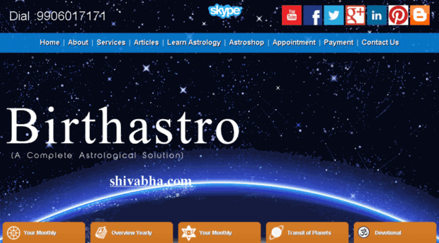 birthastro.in