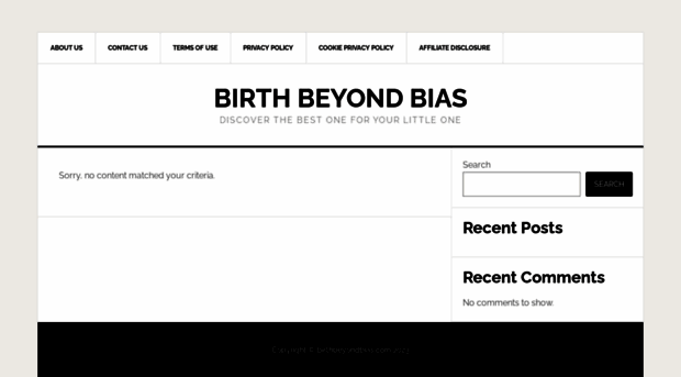 birthbeyondbias.com