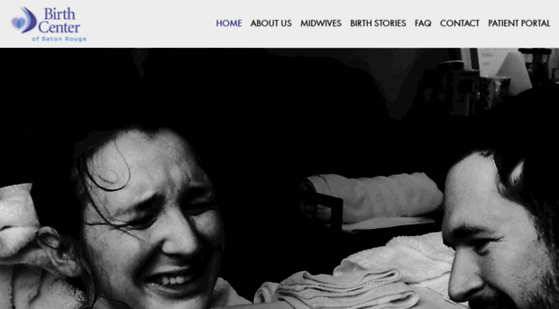 birthcenterbr.com