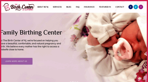 birthcenternj.com