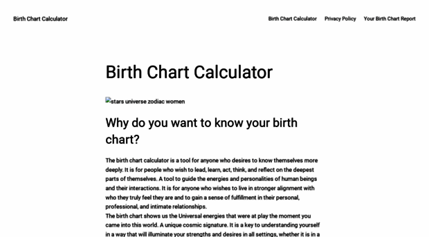 birthchartcalculator.com