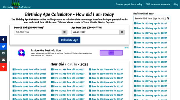 birthday-age-calculator.com