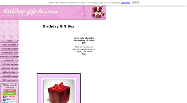 birthday-gift-box.com