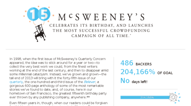 birthday.mcsweeneys.net