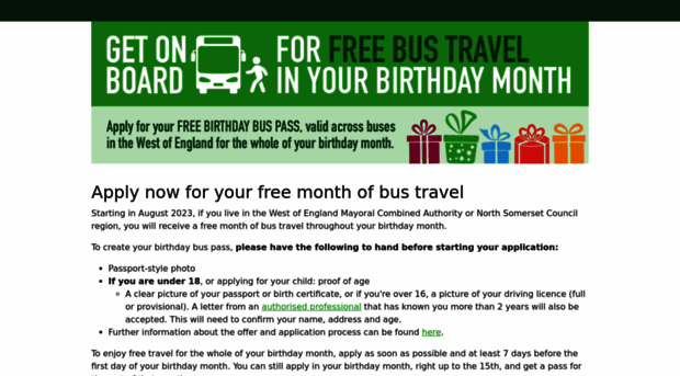 birthdaybus.co.uk