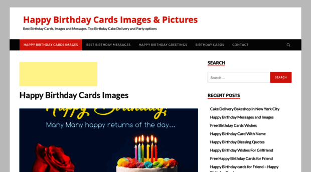 birthdaycards-images.com