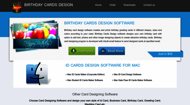 birthdaycardsdesign.com