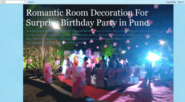 birthdaydecorationpune.blogspot.com