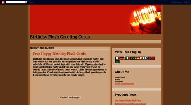 birthdayflashcards.blogspot.in