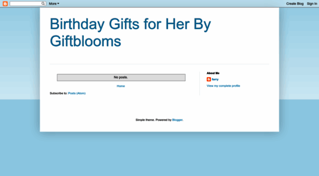 birthdaygiftsforherbygiftblooms.blogspot.in